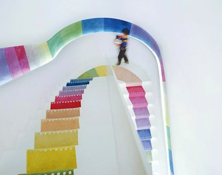 建筑防水涂料竟然隱藏了這些小細(xì)節(jié)！